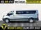 2017 Ford Transit Wagon XL