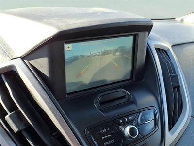 2017 Ford Transit Wagon XL