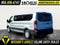 2017 Ford Transit Wagon XL