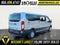 2017 Ford Transit Wagon XL