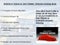 2017 Ford Super Duty F-250 SRW Lariat