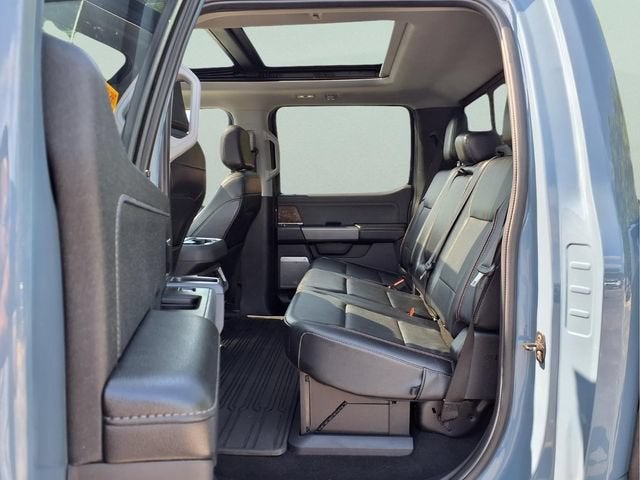 2023 Ford Super Duty F-250 SRW XL