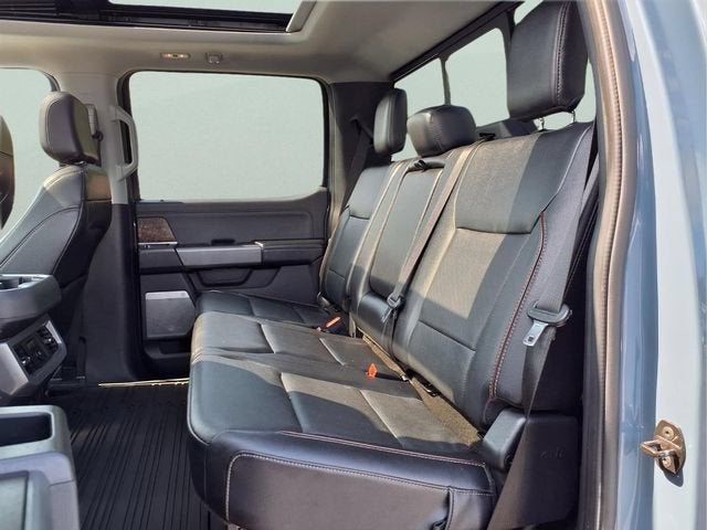 2023 Ford Super Duty F-250 SRW XL