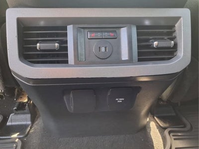 2023 Ford Super Duty F-250 SRW XL
