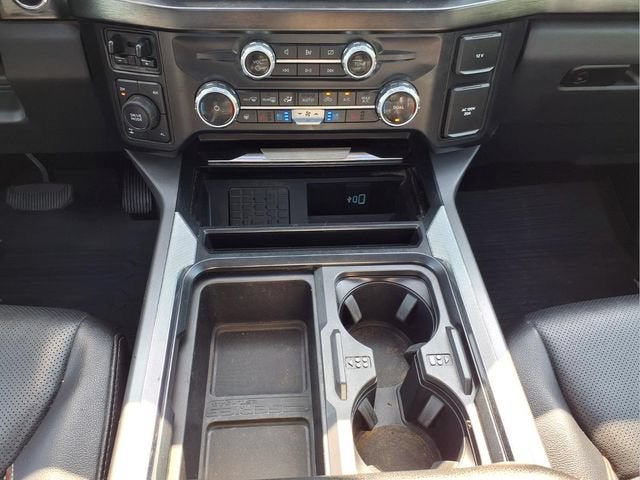 2023 Ford Super Duty F-250 SRW XL