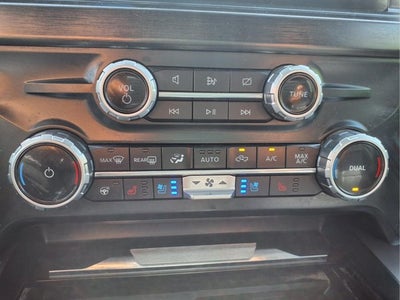2023 Ford Super Duty F-250 SRW XL