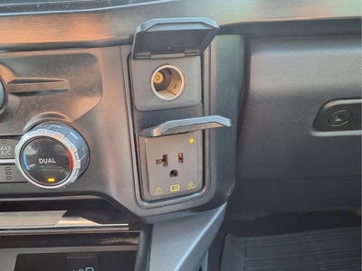 2023 Ford Super Duty F-250 SRW XL