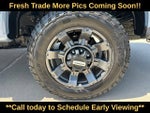 2023 Ford Super Duty F-250 SRW XL