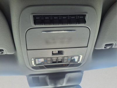 2023 Ford Super Duty F-250 SRW XL