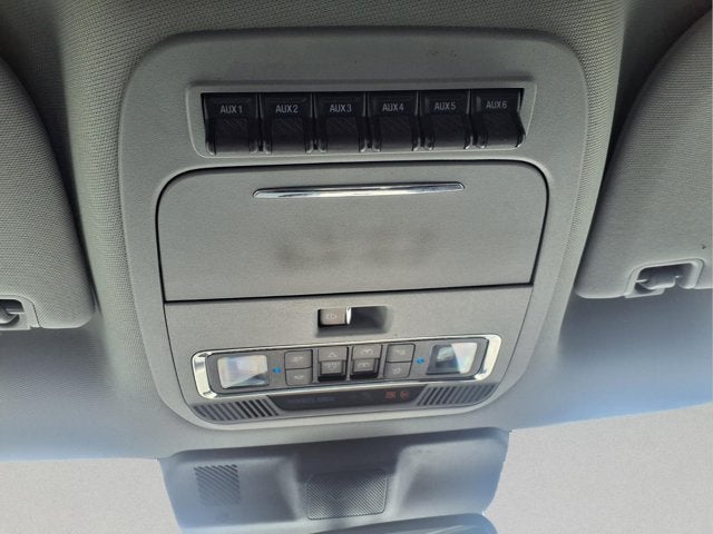 2023 Ford Super Duty F-250 SRW XL