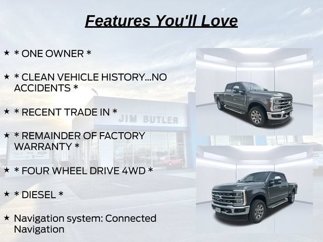 2023 Ford Super Duty F-250 SRW XL
