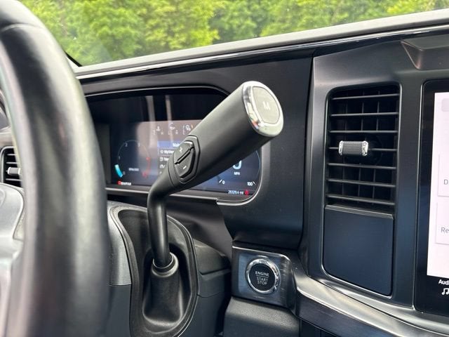 2023 Ford Super Duty F-250 SRW XL