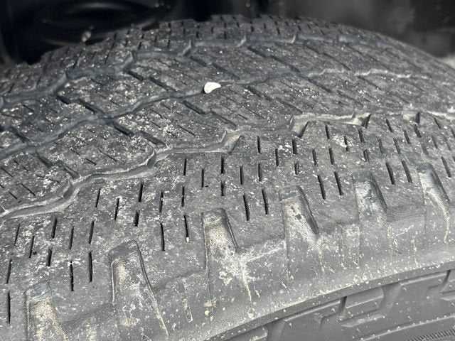 2023 Ford Super Duty F-250 SRW XL