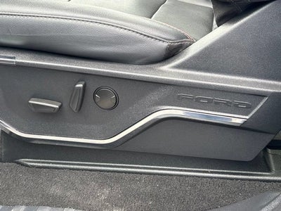 2023 Ford Super Duty F-250 SRW XL
