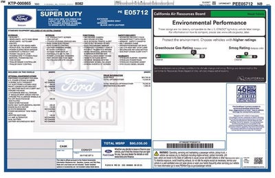 2023 Ford Super Duty F-250 SRW XL