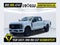 2024 Ford Super Duty F-350 SRW XL