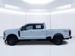 2024 Ford Super Duty F-350 SRW XL