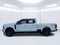 2024 Ford Super Duty F-350 SRW XL
