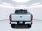 2024 Ford Super Duty F-350 SRW XL
