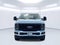 2024 Ford Super Duty F-350 SRW XL