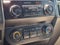 2020 Ford Super Duty F-350 SRW XL