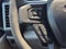 2020 Ford Super Duty F-350 SRW XL