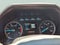 2020 Ford Super Duty F-350 SRW XL