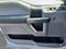 2020 Ford Super Duty F-350 SRW XL