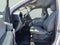 2020 Ford Super Duty F-350 SRW XL