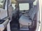 2020 Ford Super Duty F-350 SRW XL