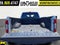 2020 Ford Super Duty F-350 SRW XL
