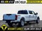 2020 Ford Super Duty F-350 SRW XL