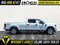 2020 Ford Super Duty F-350 SRW XL