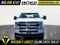 2020 Ford Super Duty F-350 SRW XL