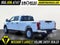 2020 Ford Super Duty F-350 SRW XL