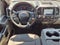 2020 Ford Super Duty F-350 SRW XL