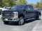 2024 Ford Super Duty F-350 DRW XLT