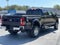 2024 Ford Super Duty F-350 DRW XLT