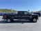 2024 Ford Super Duty F-350 DRW XLT