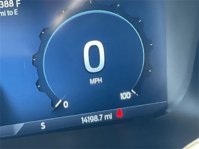 2024 Ford Super Duty F-350 DRW XLT