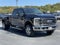 2024 Ford Super Duty F-350 DRW XLT