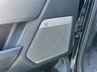 2024 Ford Super Duty F-350 DRW XLT