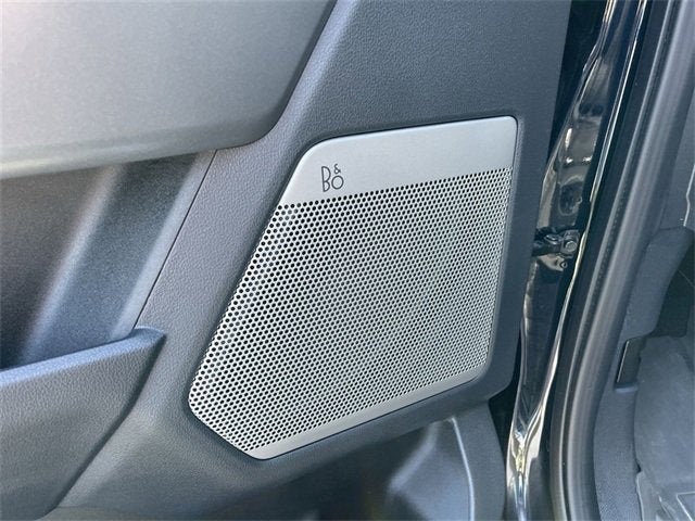 2024 Ford Super Duty F-350 DRW XLT