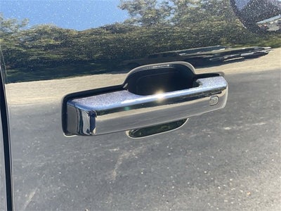 2024 Ford Super Duty F-350 DRW XLT