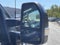 2024 Ford Super Duty F-350 DRW XLT