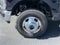 2024 Ford Super Duty F-350 DRW XLT