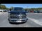2024 Ford Super Duty F-350 DRW XLT