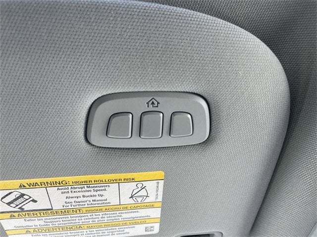 2024 Ford Super Duty F-350 DRW XLT