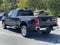 2024 Ford Super Duty F-350 DRW XLT