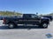2024 Ford Super Duty F-350 DRW XLT
